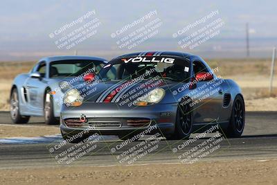 media/Nov-05-2022-PCA San Diego (Sat) [[b8380ef794]]/Yellow Group/Session 1 (Star Mazda)/